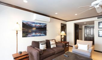 210 Offerson Rd R-112, Week 48, Beaver Creek, CO 81620