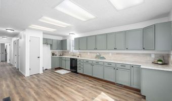 502 N Harper St, Attica, KS 67009