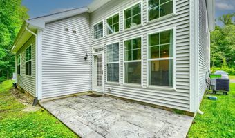 29210 SHADY CREEK Ln 18, Dagsboro, DE 19939