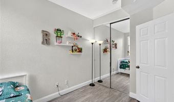 1027 S Stresa, Anaheim, CA 92808