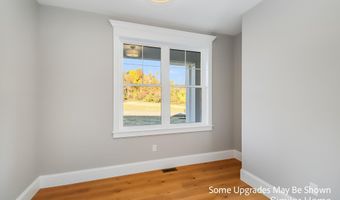 Lot 3 The Woodlands at Merry Hill, Barrington, NH 03825