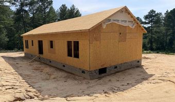 333 Tarpon Rd, Batesburg, SC 29006