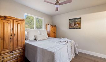 32755 Dorama Ave, Acton, CA 93510