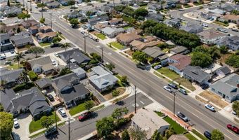 5112 W Carson St, Torrance, CA 90503
