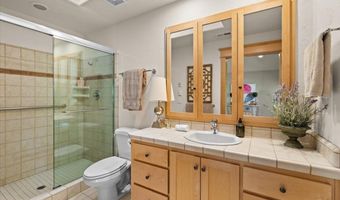 500 Ashland Loop Rd, Ashland, OR 97520