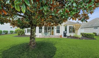 28 Hamilton Dr, Bluffton, SC 29909