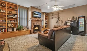 82 Tower Way, Allardt, TN 38504
