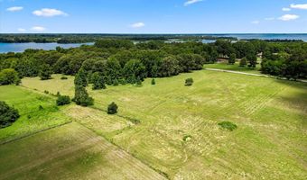 2440 County Road 1570, Alba, TX 75410