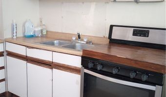 81 Maple St, Addison, NY 14801