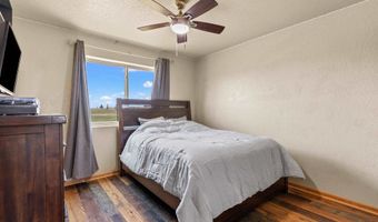 15529 Lonesome Dove St, Box Elder, SD 57719
