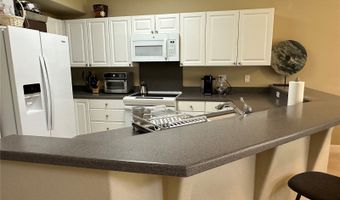 92-1061 Koio Dr M39-3, Kapolei, HI 96707