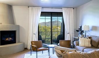 36601 N MULE TRAIN Rd A32, Carefree, AZ 85377