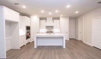 1970 Newman Ave, Allen, TX 75013