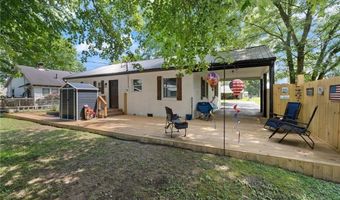 314 S 1st St, Austin, IN 47102