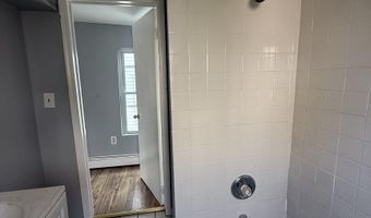 819 Baltic Ave, Atlantic City, NJ 08401