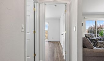 1330 Petar Dr, Gardnerville, NV 89410