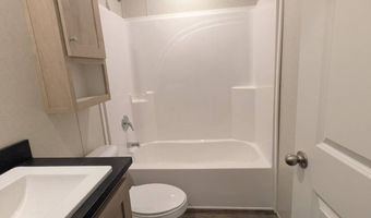 746 N Main 8, Ada, OH 45810
