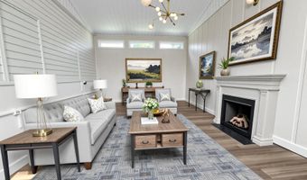 5279 NW County Rd 274, Altha, FL 32421