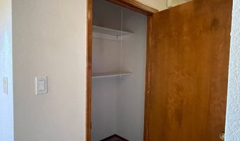 400 Sunbeam, Alamogordo, NM 88310