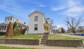 1794 See Ave, Hamilton, OH 45011