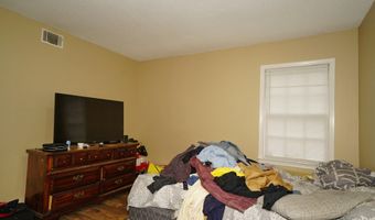 607 Eugemar Dr, Albany, GA 31707