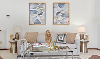 11198 W 59th Pl, Arvada, CO 80004