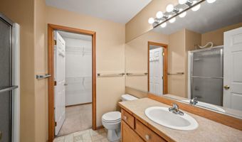 30296 N Wheatridge Rd, Athol, ID 83801