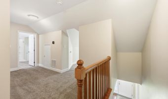 7543 BOZMAN NEAVITT Rd, Bozman, MD 21612