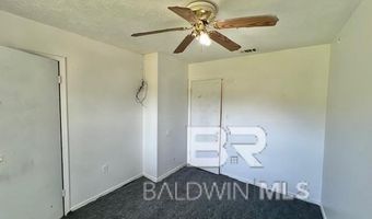 208 Lee St, Atmore, AL 36502