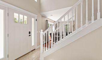 70 Riverside Dr, Allenstown, NH 03275