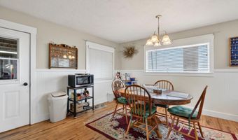1276 W Hoff Rd, Blackfoot, ID 83221