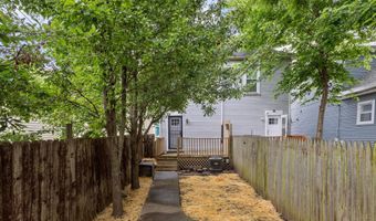 1369 City Park Ave, Columbus, OH 43207