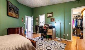 2000 Wenmatt Cir, Anchorage, AK 99517