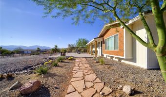 4350 El Camino Rd, Bullhead City, AZ 86429