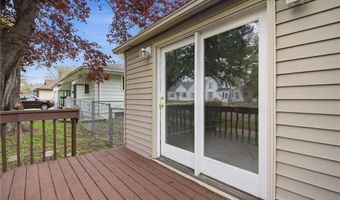 1110 5th Ave NW, Austin, MN 55912