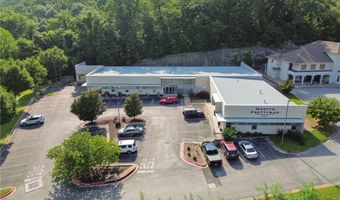 2601 N Walton Blvd 1A, Bentonville, AR 72712