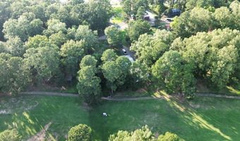 117 Old Millwood Rd, Ashdown, AR 71822