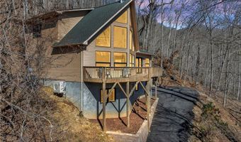 271 Dogwood Trl, Banner Elk, NC 28604