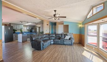 879 S TABLE MTN Loop, Cheyenne, WY 82001
