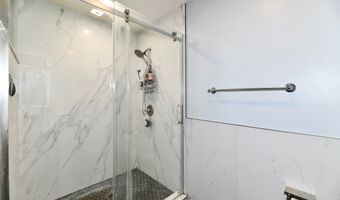 10058 Three Star Ct, Avon, IN 46123