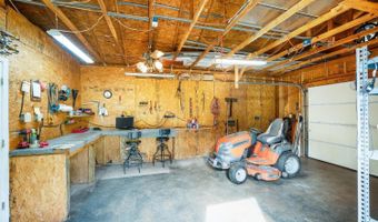 239 Little Farm Rd, Amherst, VA 24521