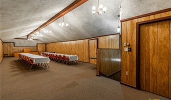 212 S Hickory St, Abbott, TX 76621