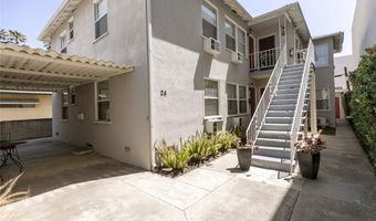 22 N Electric Ave, Alhambra, CA 91801