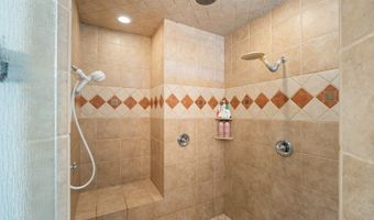 2011 N ALBANY Rd, Albany, OR 97321