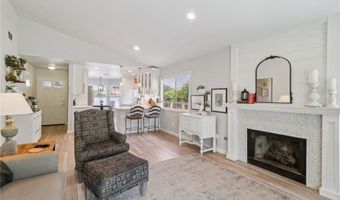 5353 Gooseberry Way, Oceanside, CA 92057