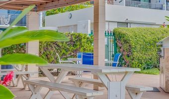 2653 S Kihei Rd 111, Kihei, HI 96753