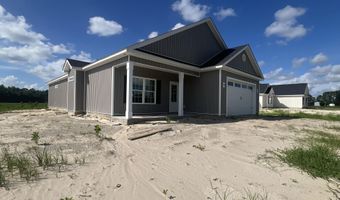 3597 Valley Forge Rd, Aynor, SC 29511