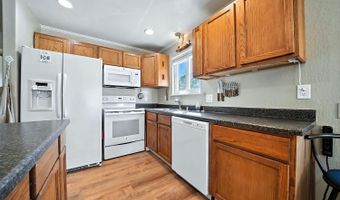 947 S. Baker St, Angels Camp, CA 95222
