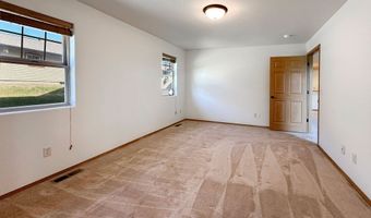 2963 Warbler Way 4, Bozeman, MT 59718