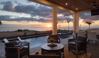59-1105 UALANI St, Kamuela, HI 96743